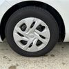 toyota aqua 2025 -TOYOTA--AQUA 6AA-MXPK11--MXPK11-2224347---TOYOTA--AQUA 6AA-MXPK11--MXPK11-2224347- image 10