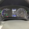 lexus rx 2017 CFJ1578775 image 9