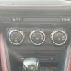 mazda cx-3 2015 -MAZDA--CX-3 LDA-DK5AW--DK5AW-104299---MAZDA--CX-3 LDA-DK5AW--DK5AW-104299- image 11
