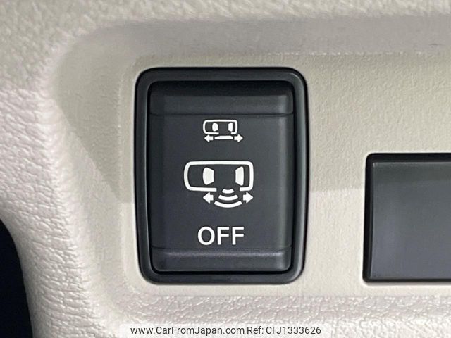 nissan roox 2020 -NISSAN--Roox 5AA-B44A--B44A-0002981---NISSAN--Roox 5AA-B44A--B44A-0002981- image 2