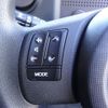 toyota spade 2016 CFJ1737509 image 18