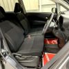 daihatsu move 2014 CFJ1680476 image 16