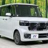 honda n-box 2023 CFJ1674420 image 16
