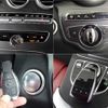 mercedes-benz c-class 2015 quick_quick_205040C_WDD2050402R032786 image 14