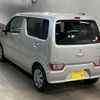 suzuki wagon-r 2022 -SUZUKI 【福岡 582は208】--Wagon R MH95S-182737---SUZUKI 【福岡 582は208】--Wagon R MH95S-182737- image 2