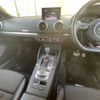 audi s3 2014 -AUDI--Audi S3 ABA-8VCJXF--WAUZZZ8V8FA028548---AUDI--Audi S3 ABA-8VCJXF--WAUZZZ8V8FA028548- image 14
