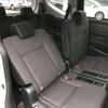 toyota sienta 2019 -TOYOTA--Sienta DBA-NCP175G--NCP175-7032980---TOYOTA--Sienta DBA-NCP175G--NCP175-7032980- image 8