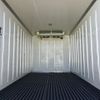 toyota toyoace 2016 -TOYOTA 【越谷 800ｻ1351】--Toyoace XZC605--0013342---TOYOTA 【越谷 800ｻ1351】--Toyoace XZC605--0013342- image 16
