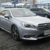 subaru legacy-b4 2017 -SUBARU 【名変中 】--Legacy B4 BN9--012729---SUBARU 【名変中 】--Legacy B4 BN9--012729- image 29