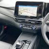nissan note 2023 -NISSAN--Note 6AA-SNE13--SNE13-182549---NISSAN--Note 6AA-SNE13--SNE13-182549- image 18