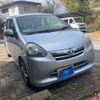 daihatsu mira-e-s 2012 -DAIHATSU--Mira e:s DBA-LA300S--LA300S-1141389---DAIHATSU--Mira e:s DBA-LA300S--LA300S-1141389- image 3