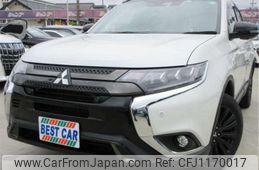 mitsubishi outlander 2020 -MITSUBISHI--Outlander GF7W--GF7W-0700659---MITSUBISHI--Outlander GF7W--GF7W-0700659-