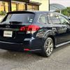 subaru legacy-touring-wagon 2013 -SUBARU--Legacy Wagon DBA-BRM--BRM-024839---SUBARU--Legacy Wagon DBA-BRM--BRM-024839- image 24