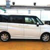 mitsubishi delica-d2 2023 -MITSUBISHI--Delica D2 5AA-MB37S--MB37S-110477---MITSUBISHI--Delica D2 5AA-MB37S--MB37S-110477- image 11