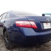 toyota camry 2006 REALMOTOR_N2019120056HD-17 image 5