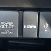 honda s660 2016 -HONDA--S660 DBA-JW5--JW5-1010608---HONDA--S660 DBA-JW5--JW5-1010608- image 4