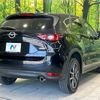 mazda cx-5 2017 -MAZDA--CX-5 LDA-KF2P--KF2P-117648---MAZDA--CX-5 LDA-KF2P--KF2P-117648- image 18