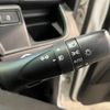 suzuki solio-bandit 2017 GOO_JP_700030339530250510001 image 11