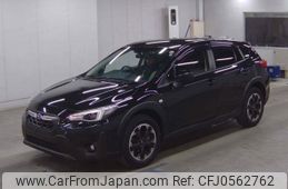 subaru xv 2021 quick_quick_3BA-GT3_GT3-094302