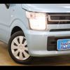 suzuki wagon-r 2019 -SUZUKI--Wagon R DAA-MH55S--MH55S-311575---SUZUKI--Wagon R DAA-MH55S--MH55S-311575- image 25