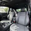 subaru wrx 2017 CFJ1697485 image 21