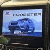 subaru forester 2019 -SUBARU--Forester 5BA-SK9--SK9-021238---SUBARU--Forester 5BA-SK9--SK9-021238- image 3