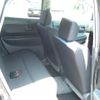 suzuki cervo 2007 quick_quick_DBA-HG21S_HG21S-108057 image 8