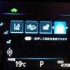 toyota camry 2018 -TOYOTA--Camry DAA-AXVH70--AXVH70-1020874---TOYOTA--Camry DAA-AXVH70--AXVH70-1020874- image 14