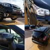 subaru forester 2015 quick_quick_SJ5_SJ5-064424 image 9