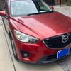 mazda cx-5 2012 -MAZDA--CX-5 DBA-KEEFW--KEEFW-105486---MAZDA--CX-5 DBA-KEEFW--KEEFW-105486- image 2
