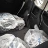 honda n-box 2014 -HONDA 【岐阜 583ﾐ 157】--N BOX DBA-JF1--JF1-2220615---HONDA 【岐阜 583ﾐ 157】--N BOX DBA-JF1--JF1-2220615- image 14
