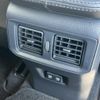 toyota rav4 2022 CFJ1043130 image 6