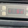 isuzu forward 2000 -ISUZU--Forward FRR35K4S-7000477---ISUZU--Forward FRR35K4S-7000477- image 19