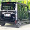 suzuki spacia 2022 CFJ1717393 image 17