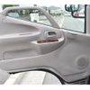 toyota dyna-truck 2008 GOO_NET_EXCHANGE_0700226A30250512W001 image 16