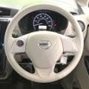 nissan dayz 2018 -NISSAN--DAYZ DBA-B21W--B21W-0608911---NISSAN--DAYZ DBA-B21W--B21W-0608911- image 11