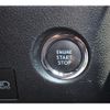 toyota alphard 2020 CFJ1580766 image 27