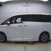 toyota alphard 2024 -TOYOTA 【広島 33Lり3】--Alphard AGH40W-4004984---TOYOTA 【広島 33Lり3】--Alphard AGH40W-4004984- image 5