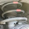 toyota harrier 2019 quick_quick_ZSU60W_ZSU60-0185069 image 20