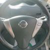 nissan serena 2012 CFJ1724750 image 14