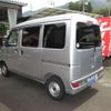daihatsu hijet-cargo 2019 CFJ1655815 image 5
