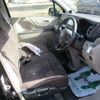 honda n-wgn 2019 -HONDA--N WGN DBA-JH2--JH2-1223206---HONDA--N WGN DBA-JH2--JH2-1223206- image 12