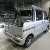 daihatsu hijet-van 2011 -DAIHATSU--Hijet Van S331W-0002426---DAIHATSU--Hijet Van S331W-0002426- image 2