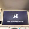 honda odyssey 2014 -HONDA--Odyssey DBA-RC1--RC1-1028940---HONDA--Odyssey DBA-RC1--RC1-1028940- image 6