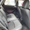 mazda cx-3 2016 -MAZDA--CX-3 LDA-DK5AW--DK5AW-200744---MAZDA--CX-3 LDA-DK5AW--DK5AW-200744- image 9