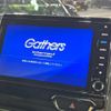 honda n-box 2019 CFJ1513807 image 4
