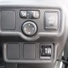 nissan note 2013 CFJ1508844 image 17