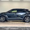 toyota c-hr 2019 -TOYOTA--C-HR 6AA-ZYX11--ZYX11-2008959---TOYOTA--C-HR 6AA-ZYX11--ZYX11-2008959- image 16