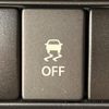 suzuki carry-truck 2020 quick_quick_DA16T_DA16T-541710 image 5
