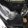nissan roox 2020 -NISSAN--Roox B44A-0005206---NISSAN--Roox B44A-0005206- image 10